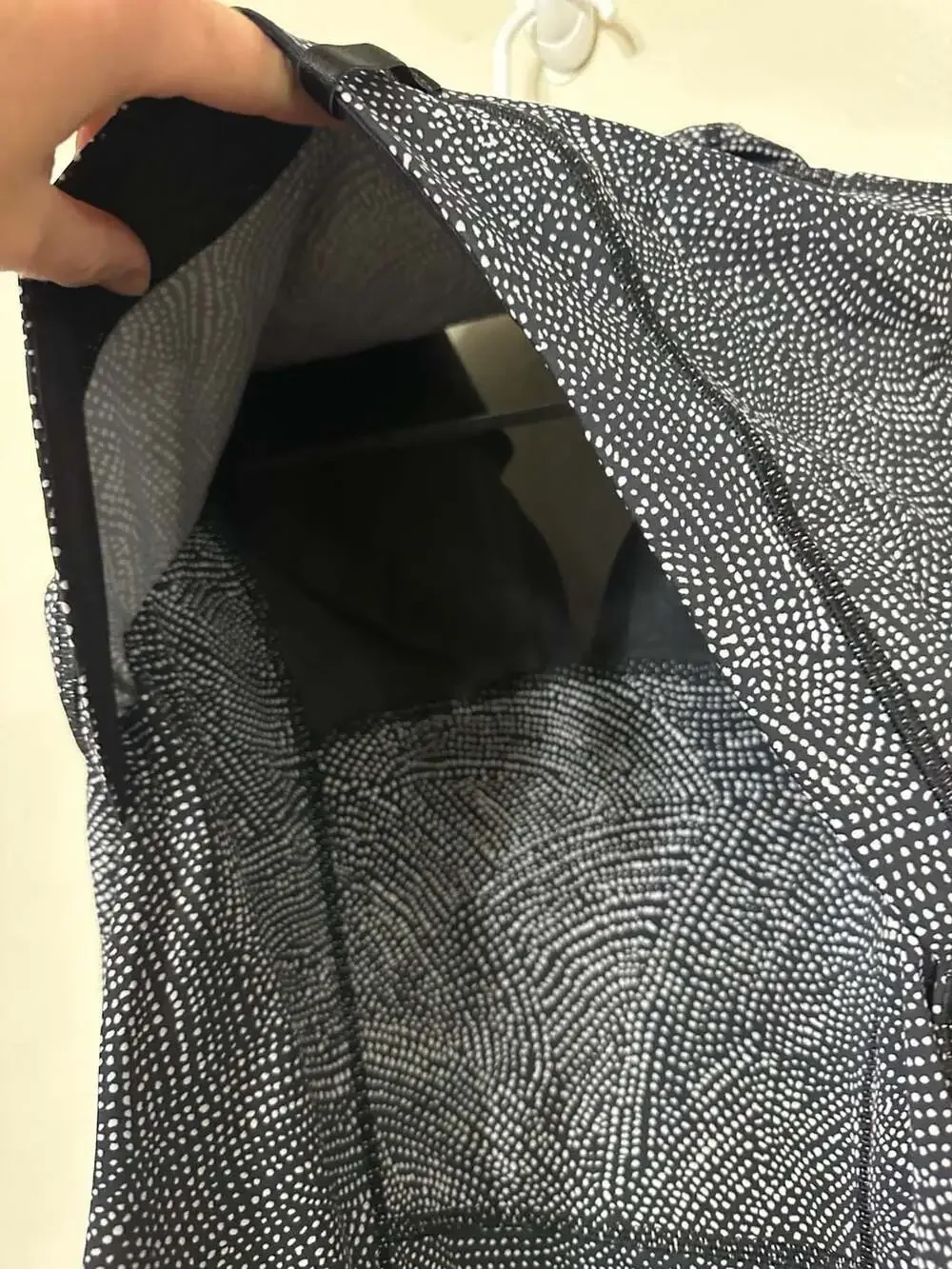 lululemon athletica lululemon define